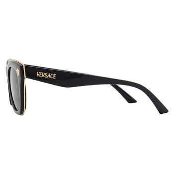 Versace VE2272 GB1/87 53 53mm