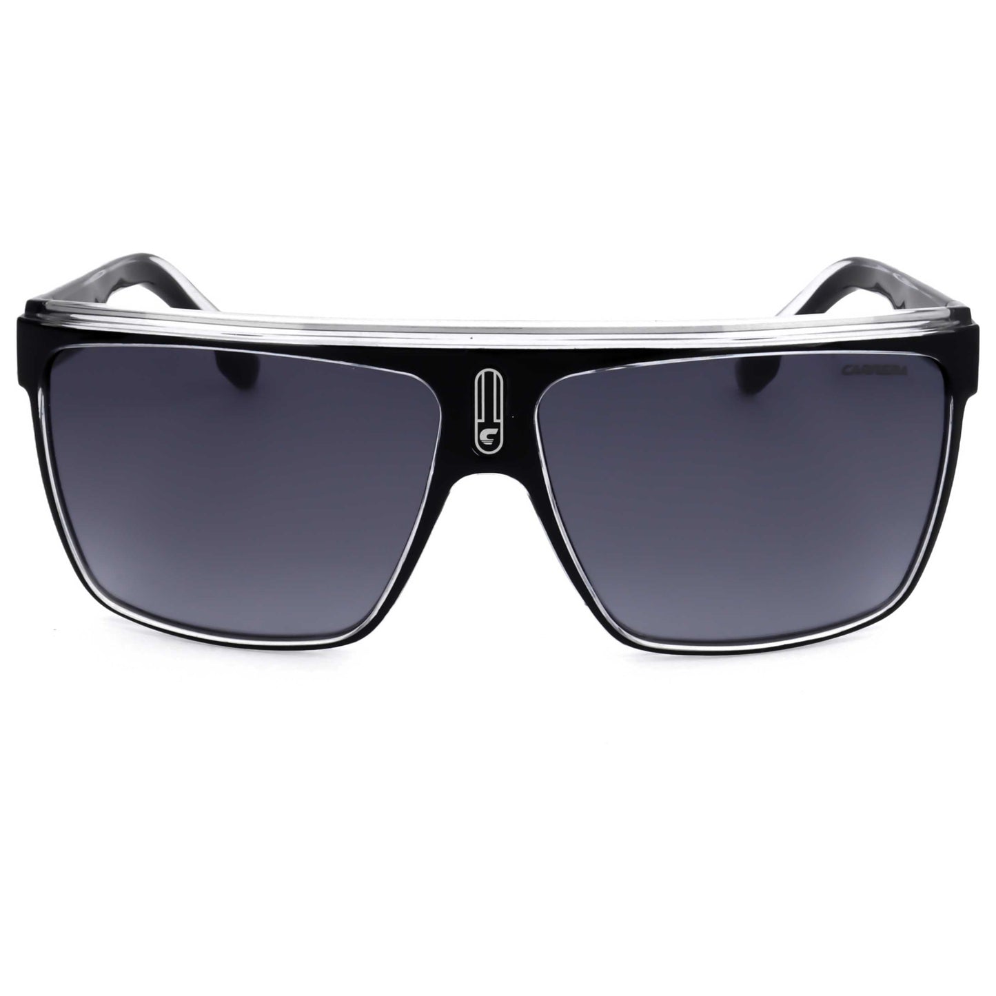 Carrera CA22N-80S-O 63mm