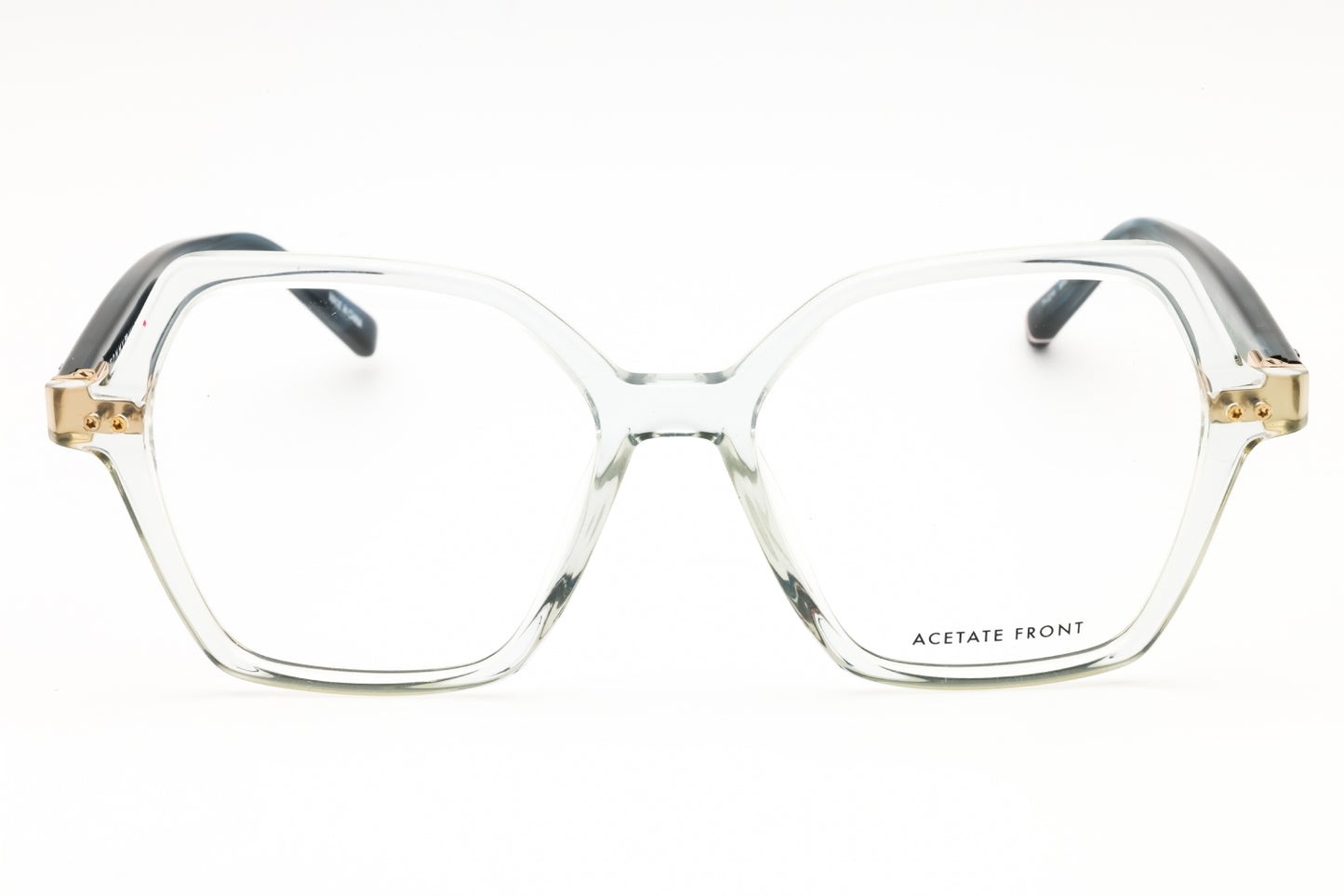 Tommy Hilfiger TH 2216-0MVU 00 51mm New Eyeglasses