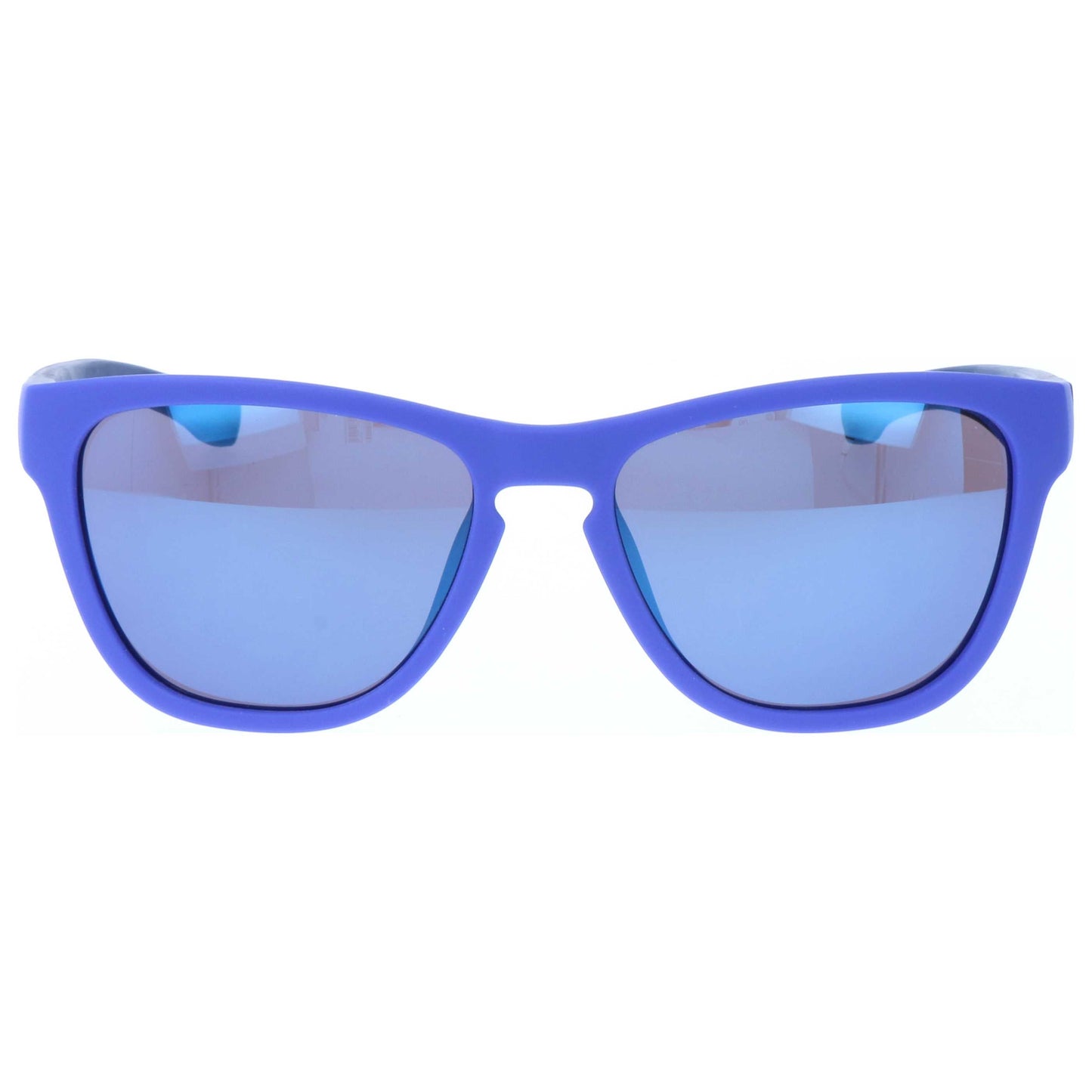 Lacoste L776S-424 54mm