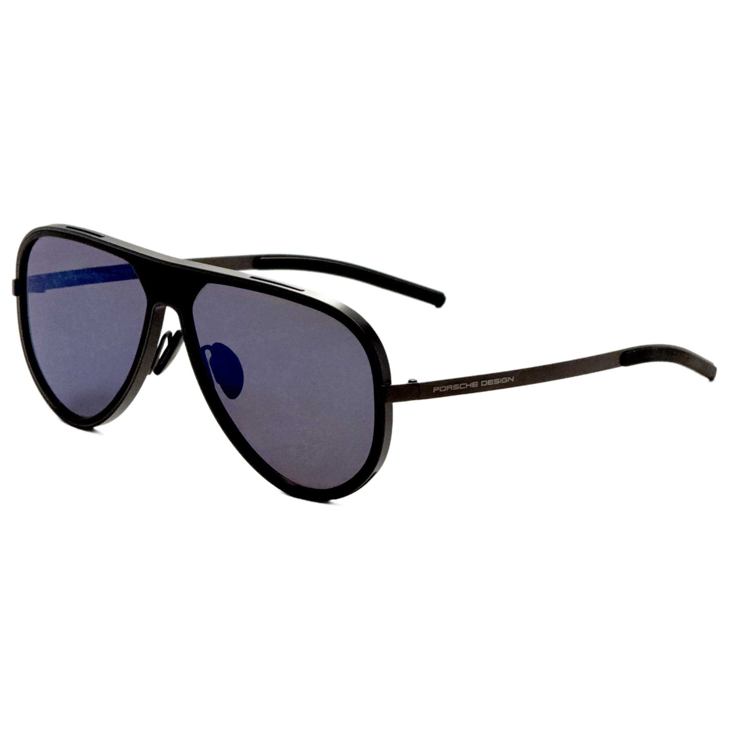 Porsche Design P8684-62A 62mm