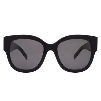 Saint Laurent SL M95/F 001 56 56mm