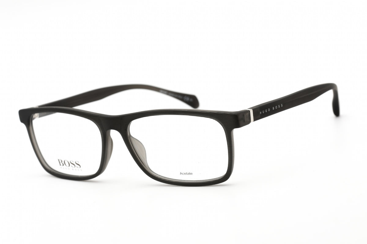 Hugo Boss 56