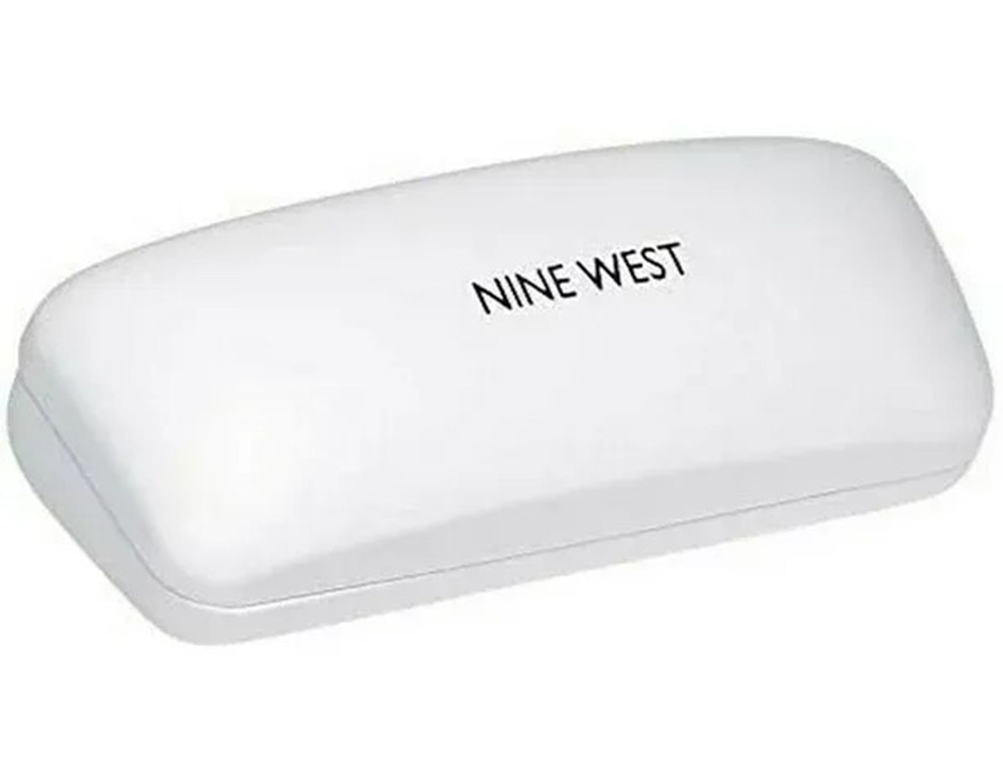 Nine West NW5206-265 55mm New Eyeglasses