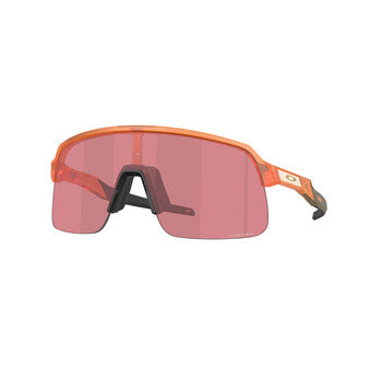 Oakley OO9496 949610 134 34mm