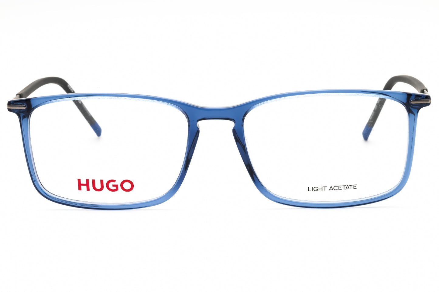 HUGO 55