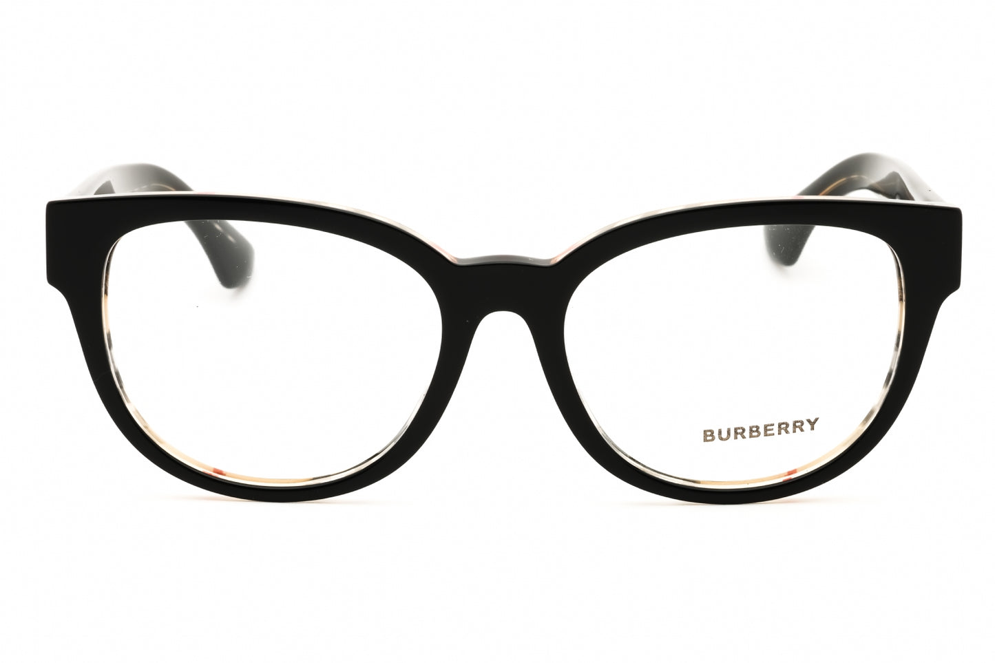 Burberry 0BE2410-4121 53mm
