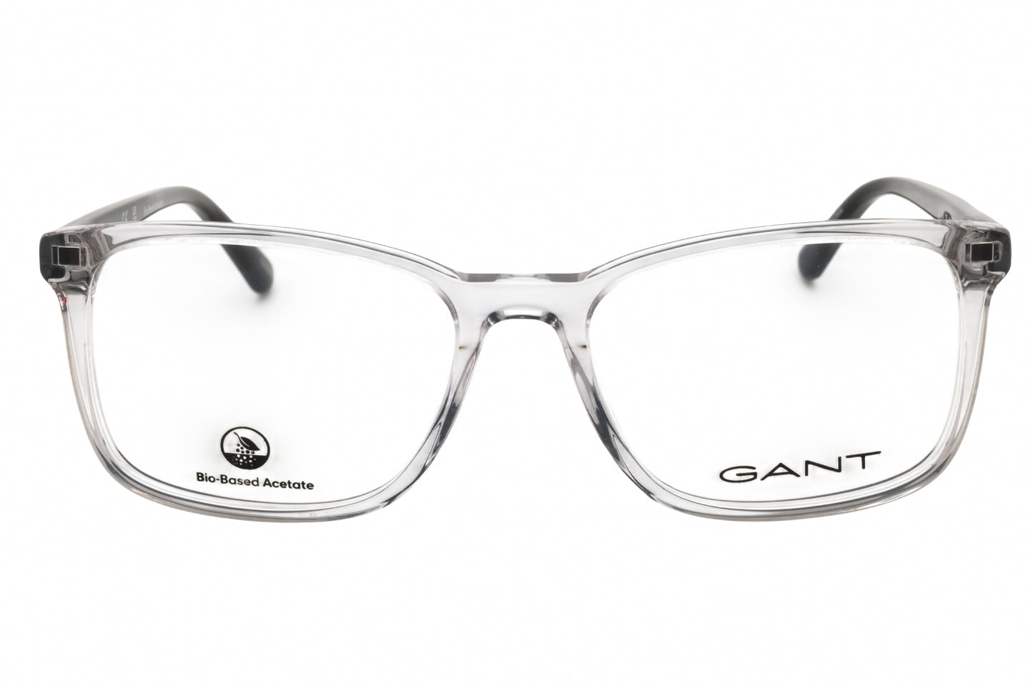 Gant GA3193-020 53mm