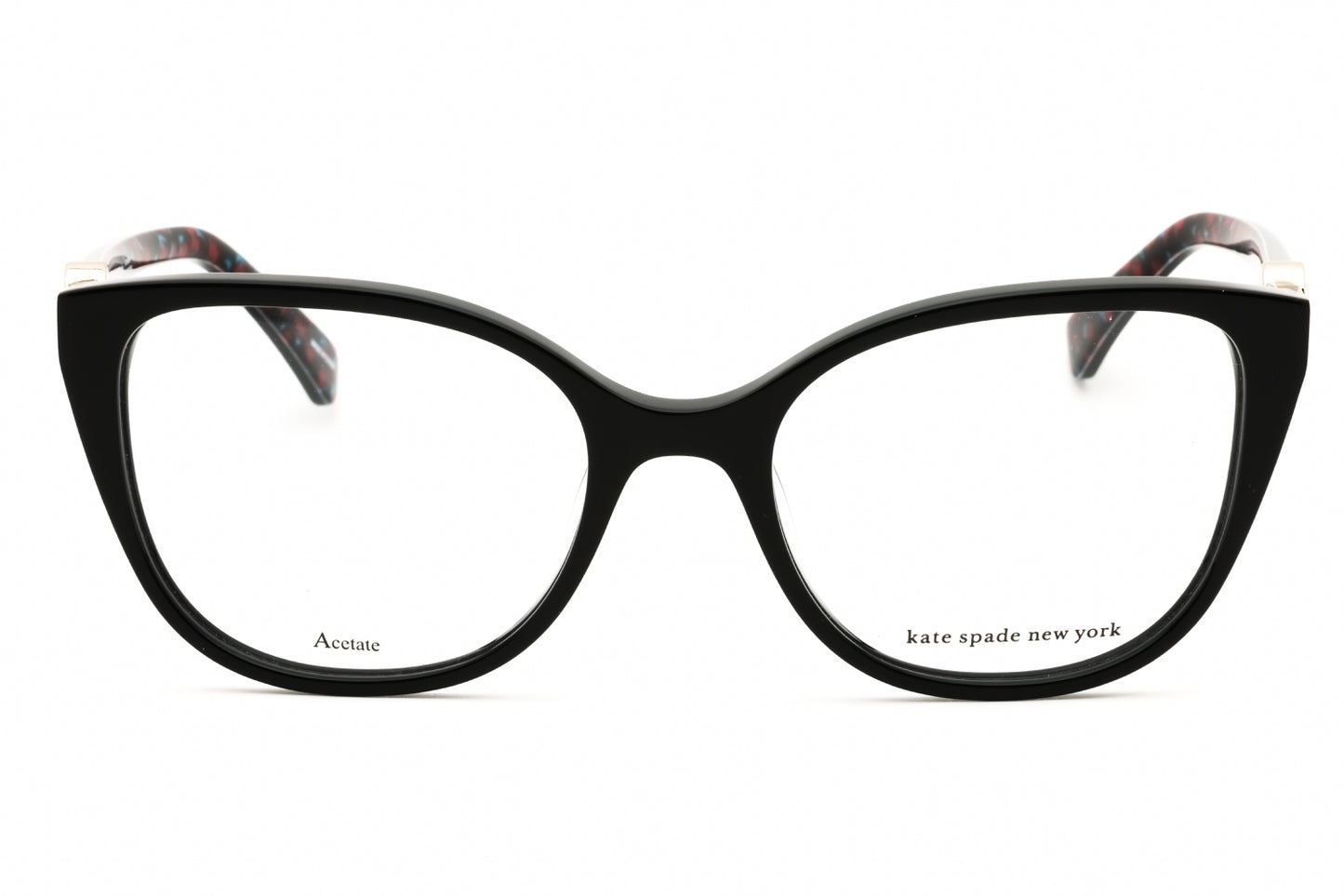 Kate Spade 52