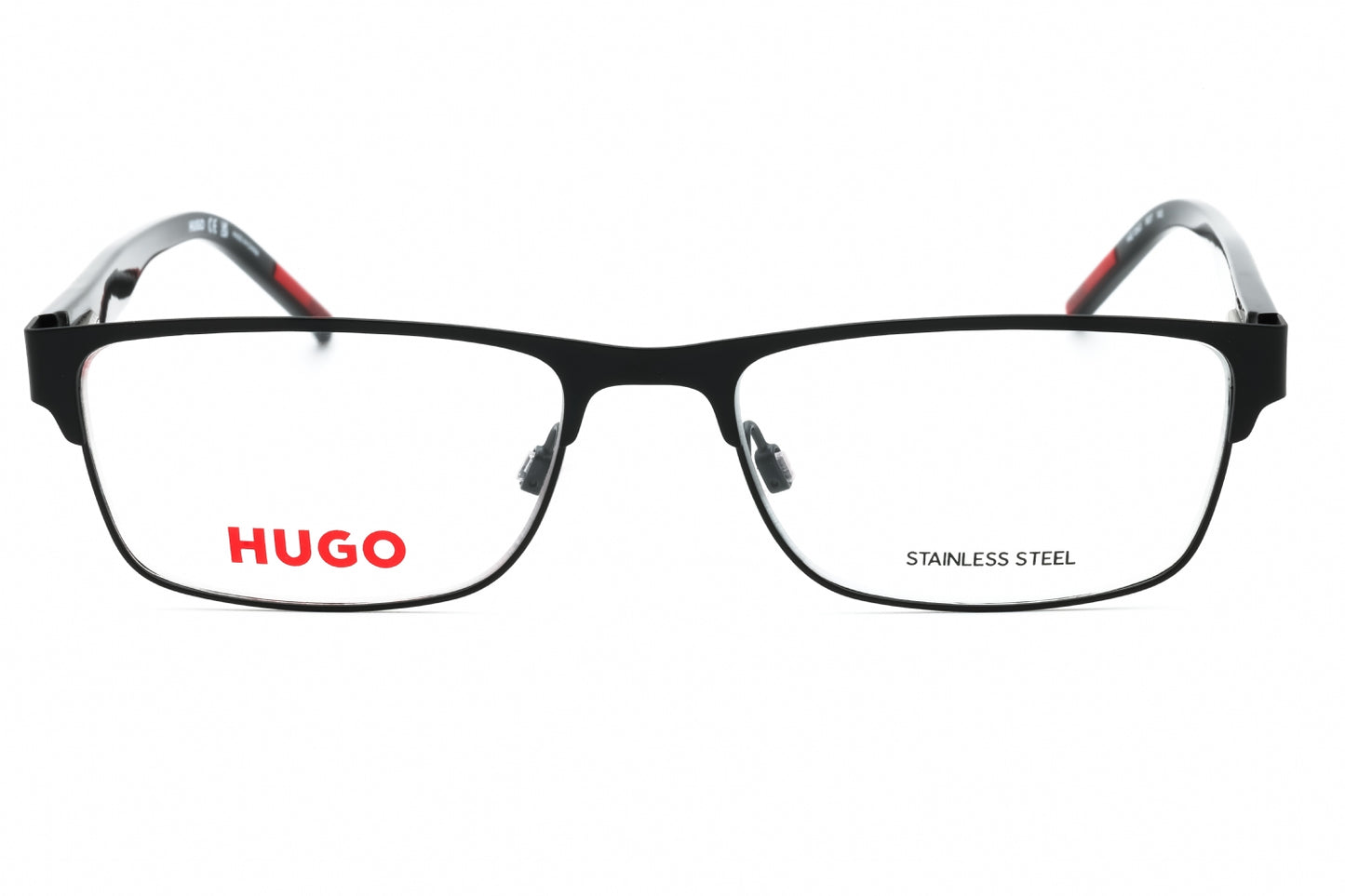 HUGO HG 1263-0807 00 53mm New Eyeglasses