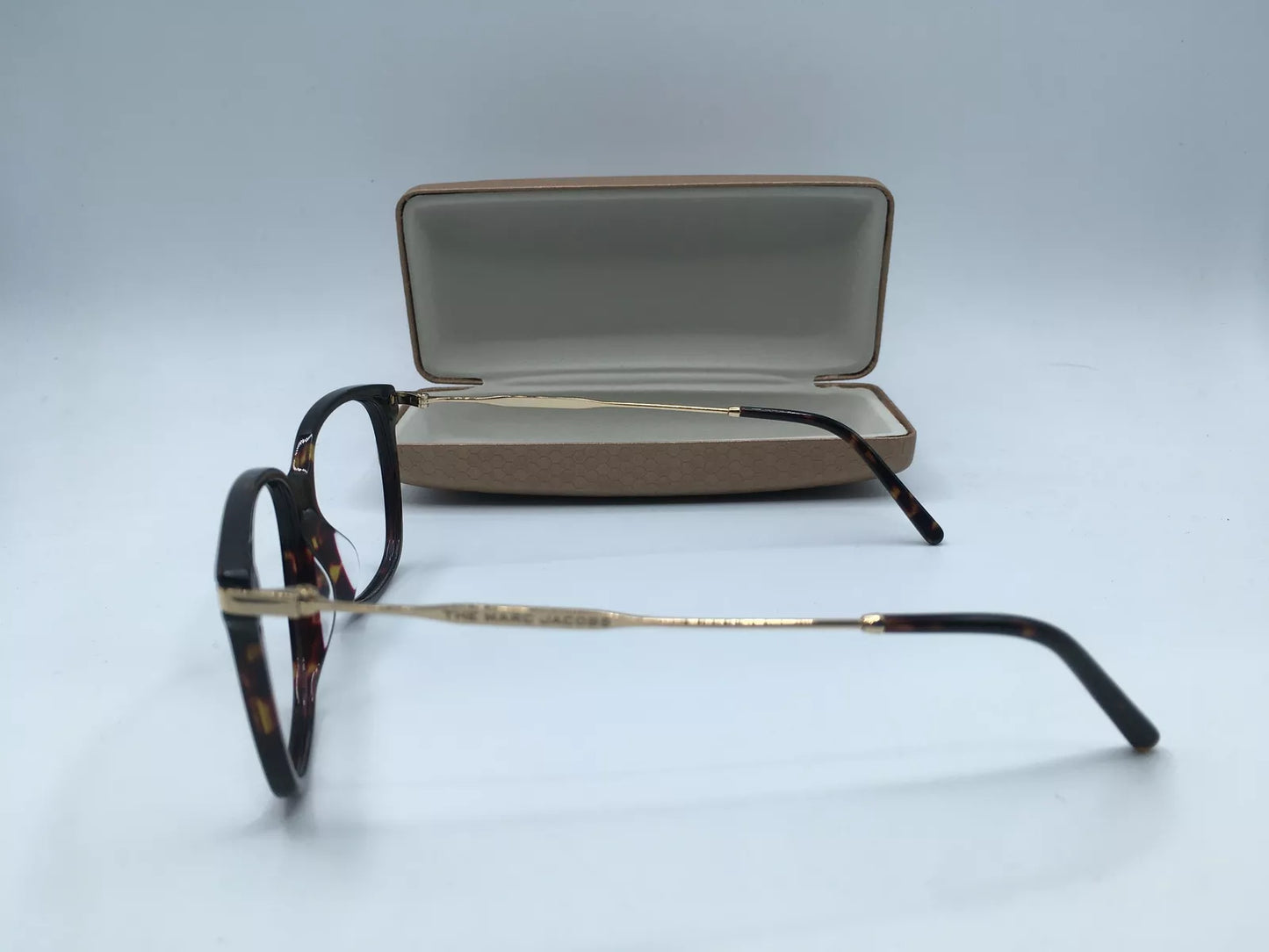 Marc Jacobs MARC 562-0086 00 54mm New Eyeglasses