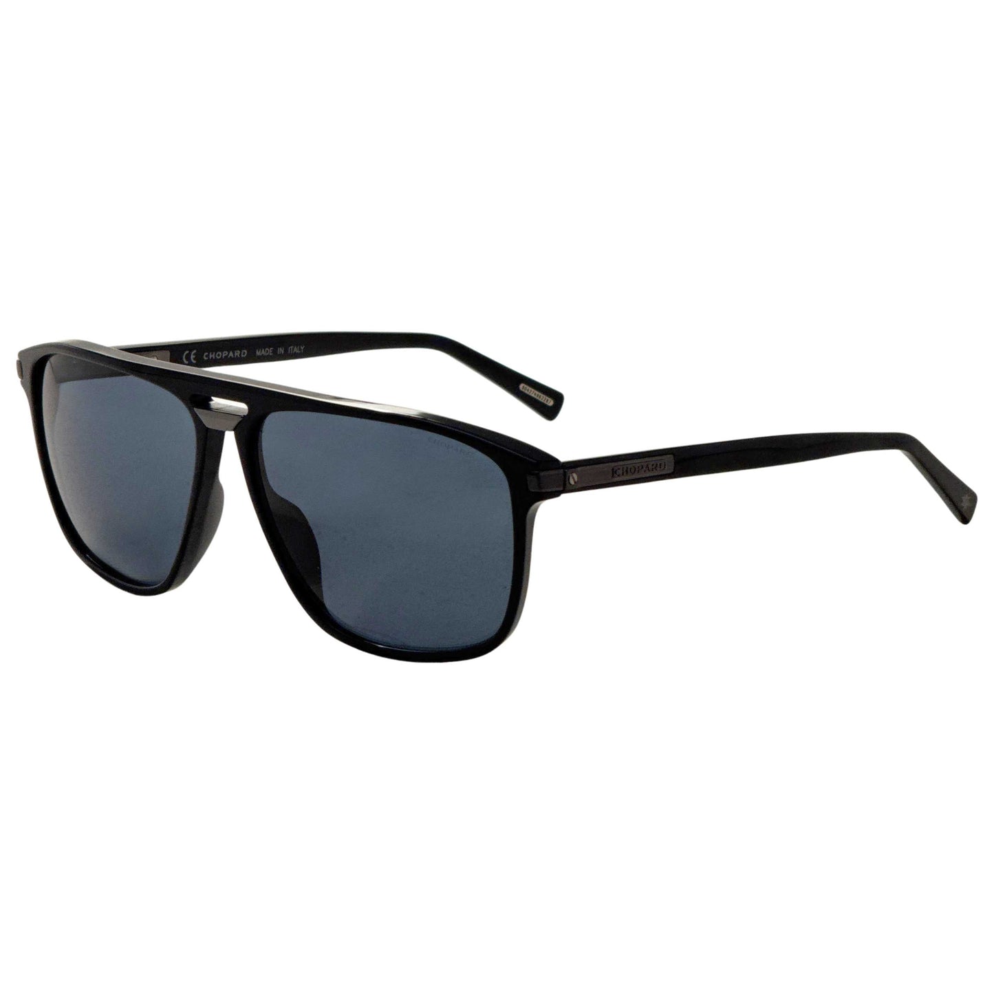 Chopard SCH29361700K 61mm