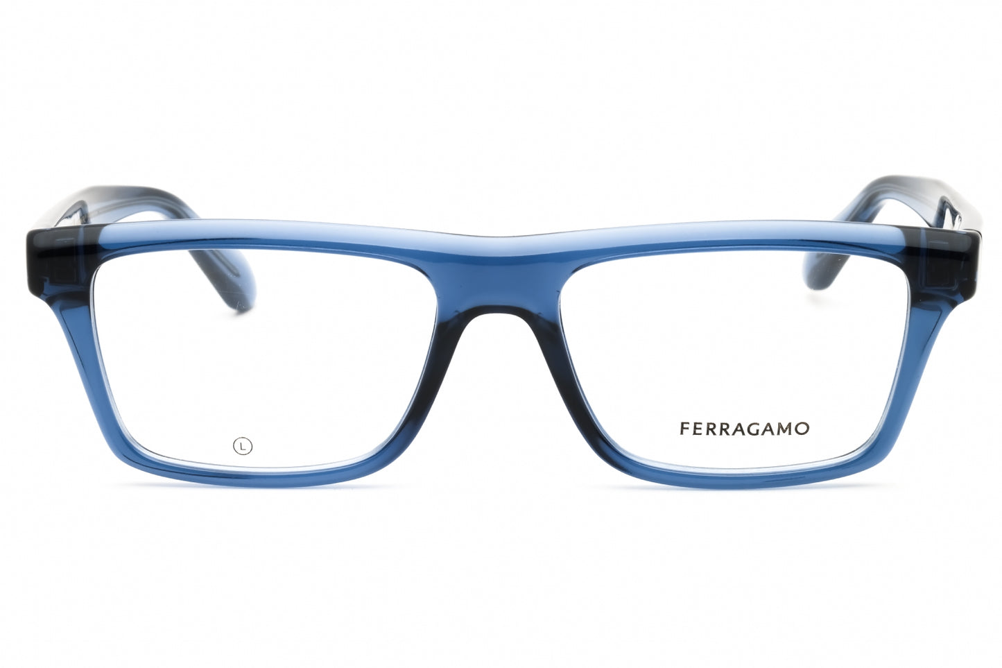 Salvatore Ferragamo 54