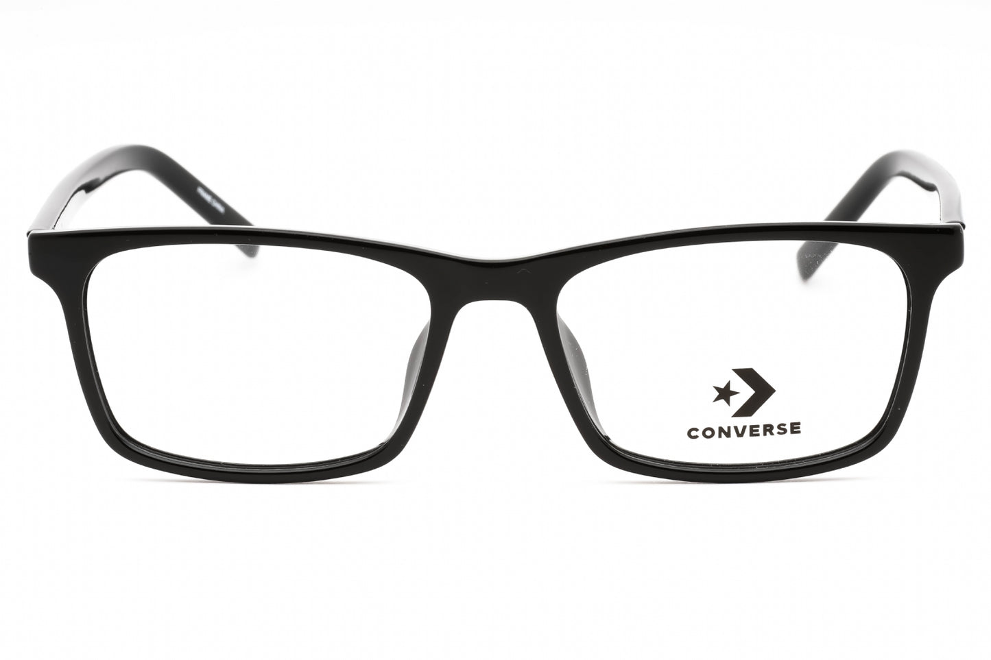 Converse CV5049-001 47mm New Eyeglasses