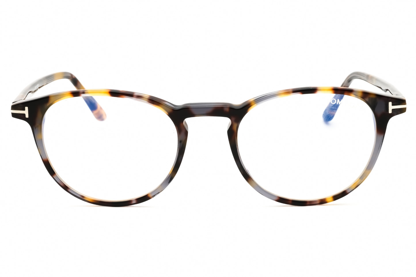 Tom Ford FT5803-B-055 541mm