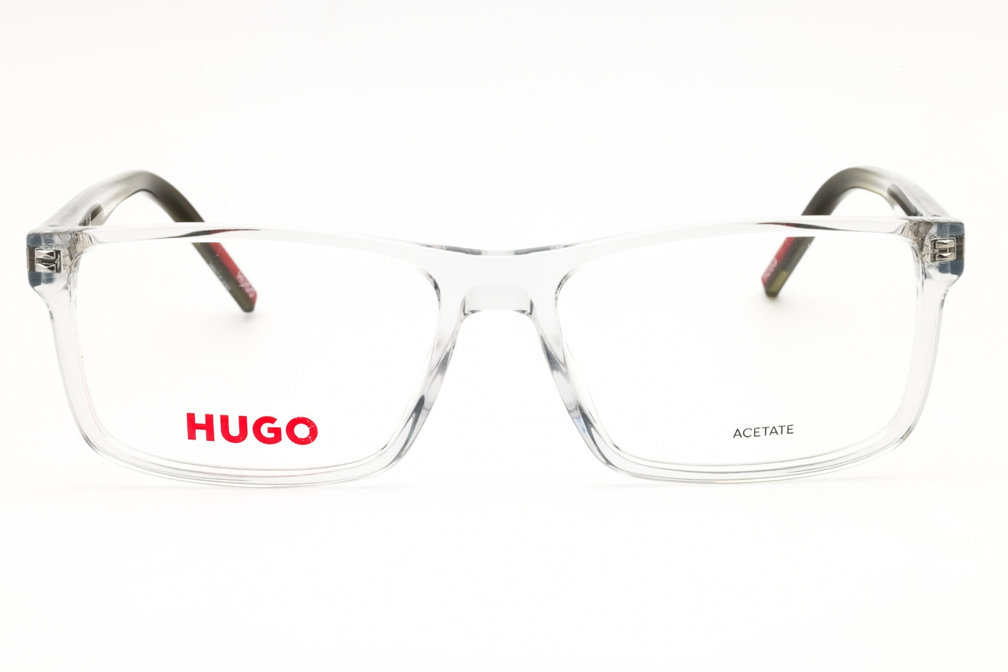 HUGO HG 1262-03U5 00 55mm