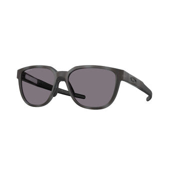 Oakley OO9250A 925010 57 57mm