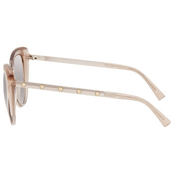 Versace VE4348 52706V 57 57mm