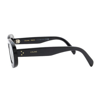 Celine CL40276U 01A 54 54mm