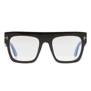 Tom Ford FT0847 001 52 52mm
