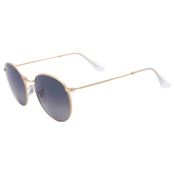 Ray-Ban RB3447 001/71 53 53mm
