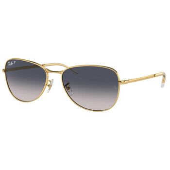 Ray-Ban RB3733 001/78 56 56mm