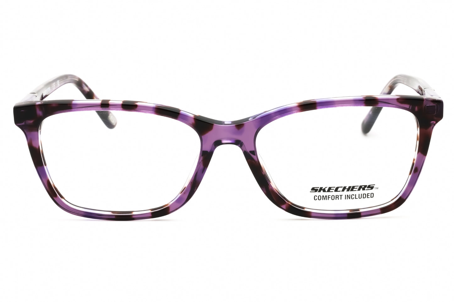 Skechers SE2154-083 53mm New Eyeglasses