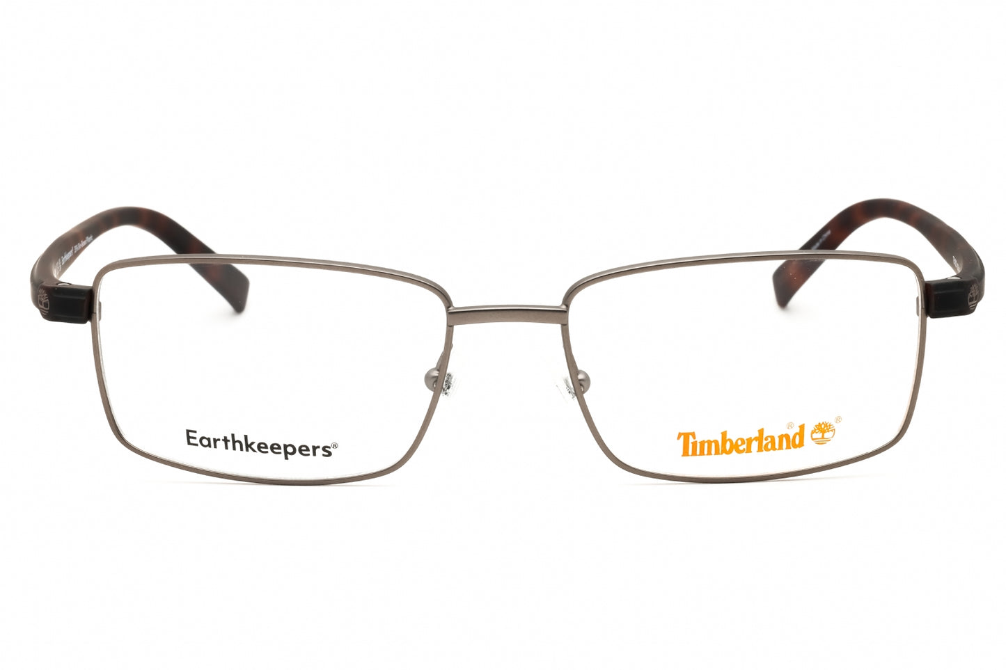 Timberland 56