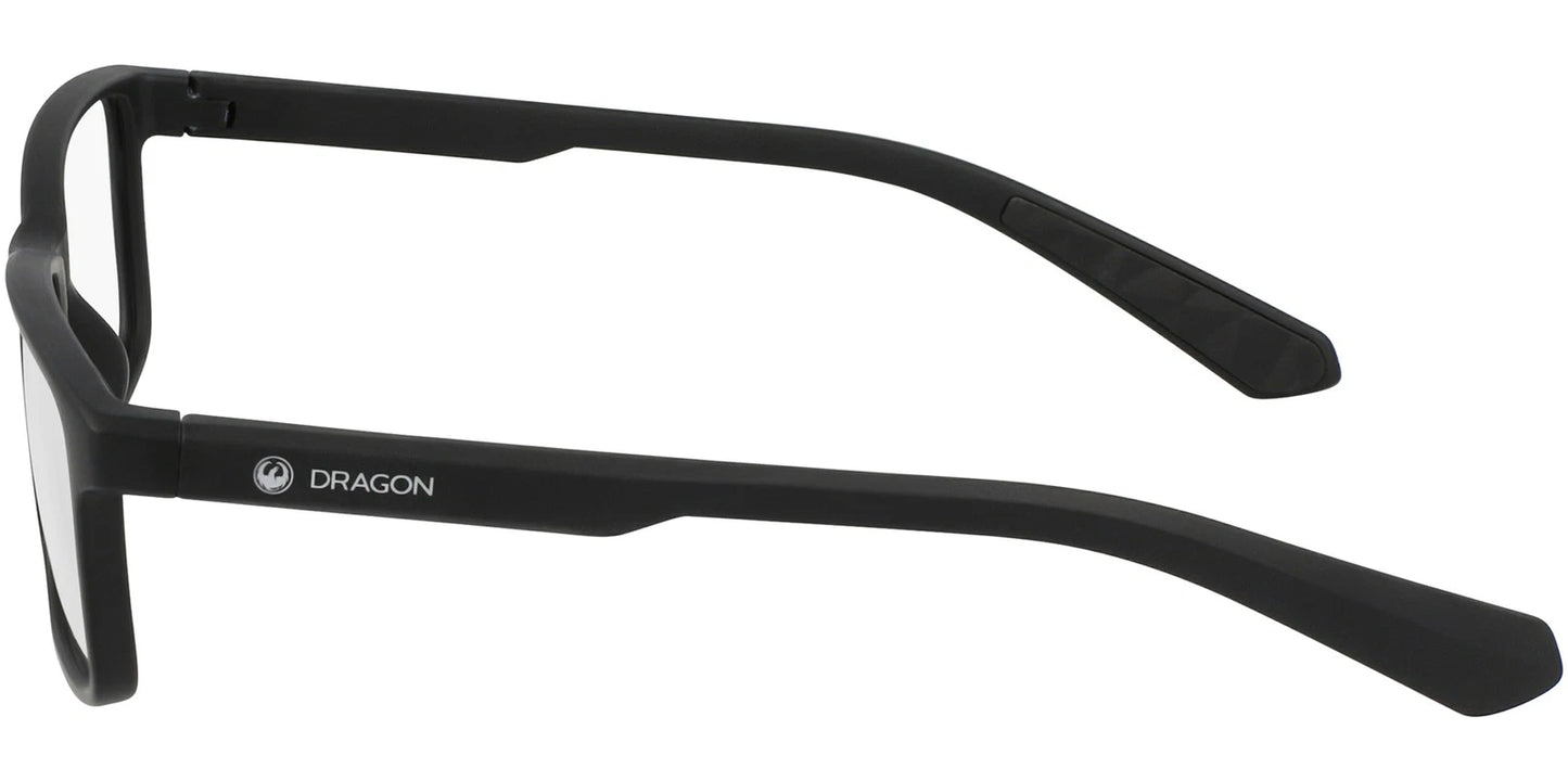 Dragon DR2049-002 55