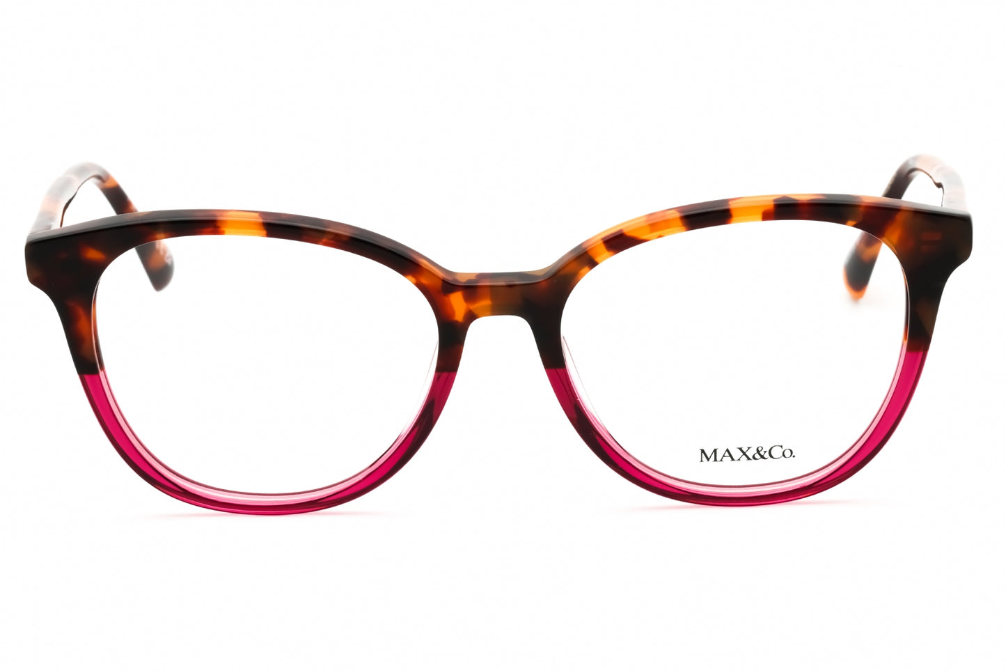 Max & Co Max & Co MO5109 055 51mm
