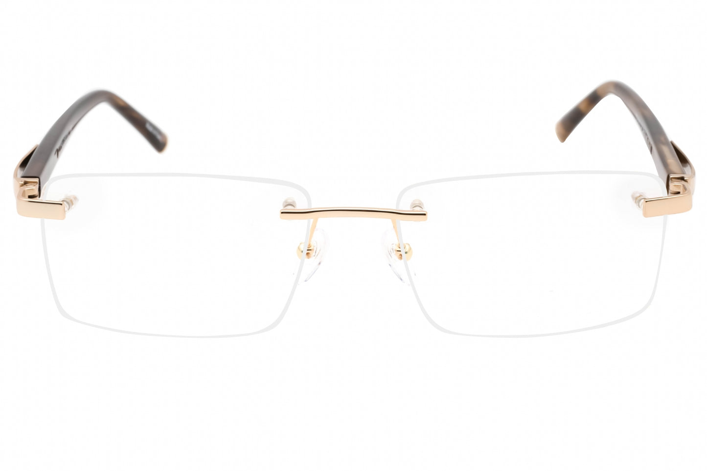 Charriol PC75112-C01 58mm New Eyeglasses