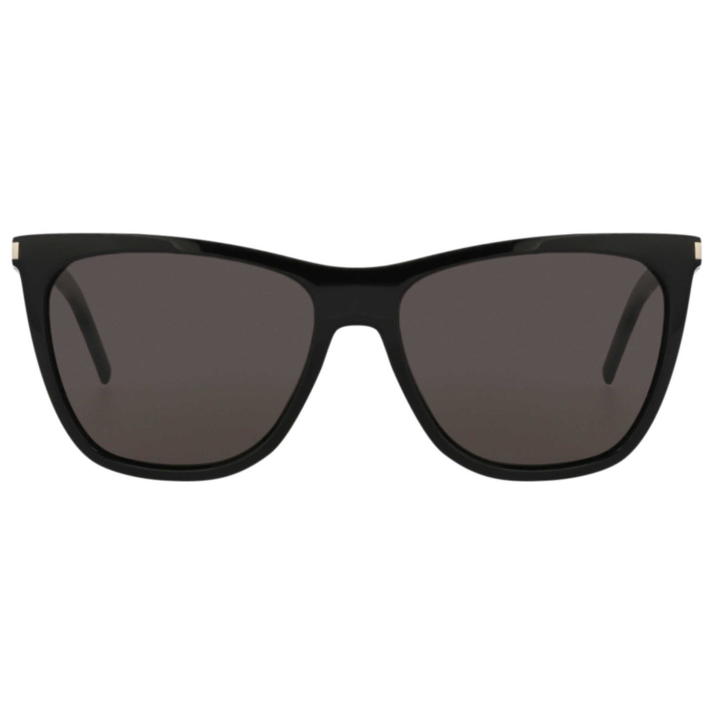 Saint Laurent SL526-30013280-001 58mm