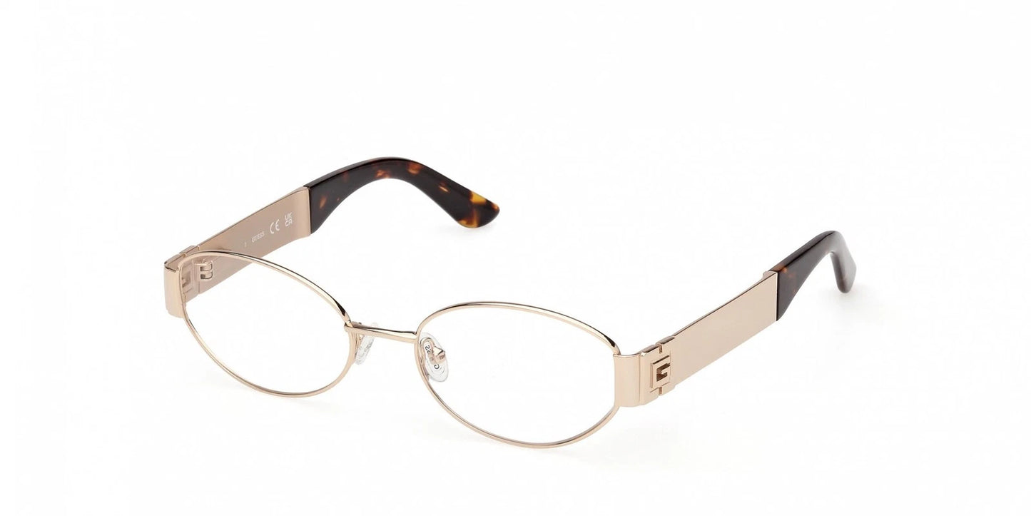 Guess GU50314-032-52 52mm