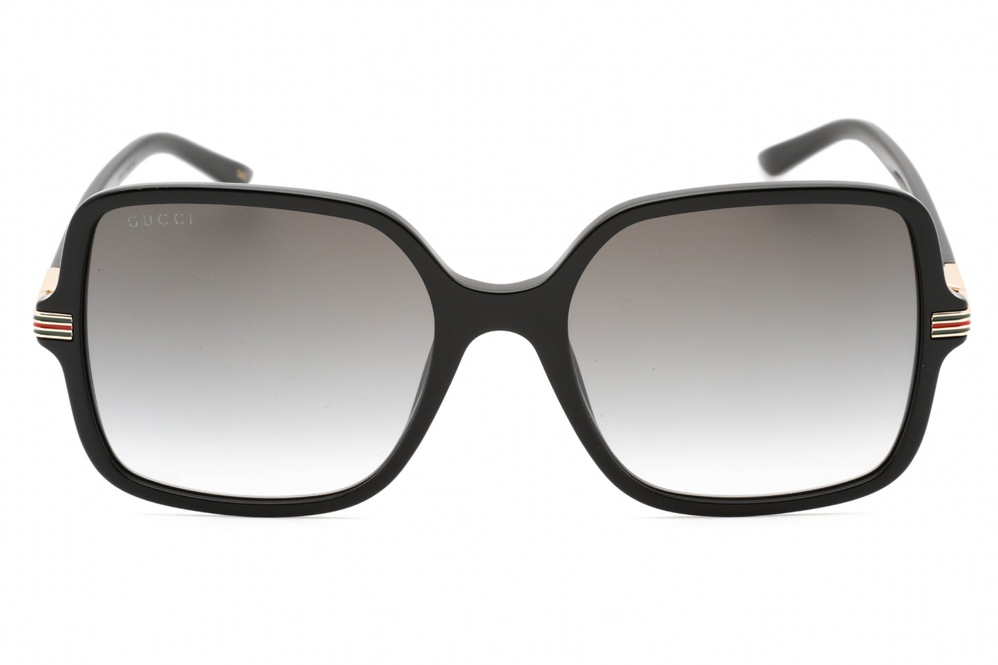 Gucci GG1449S-001 55 New Sunglasses