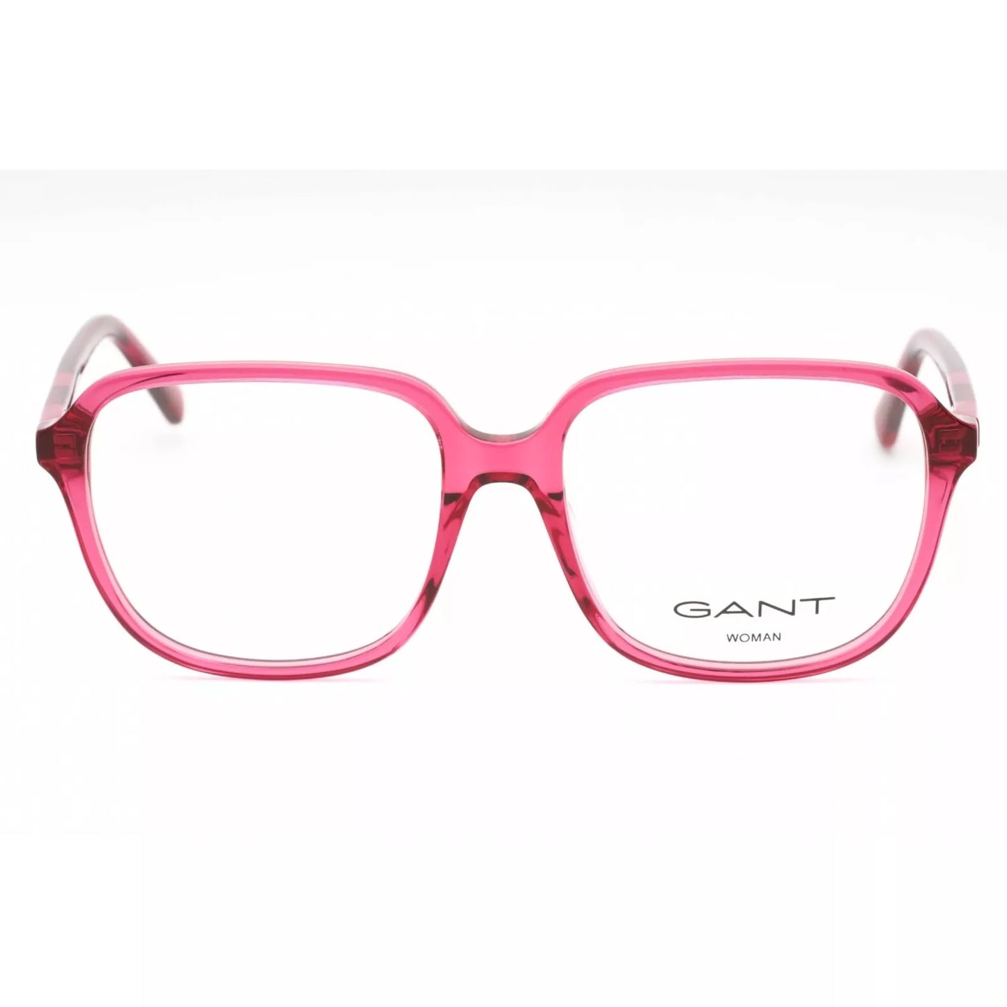 GANT GA4155-075 53mm New Eyeglasses