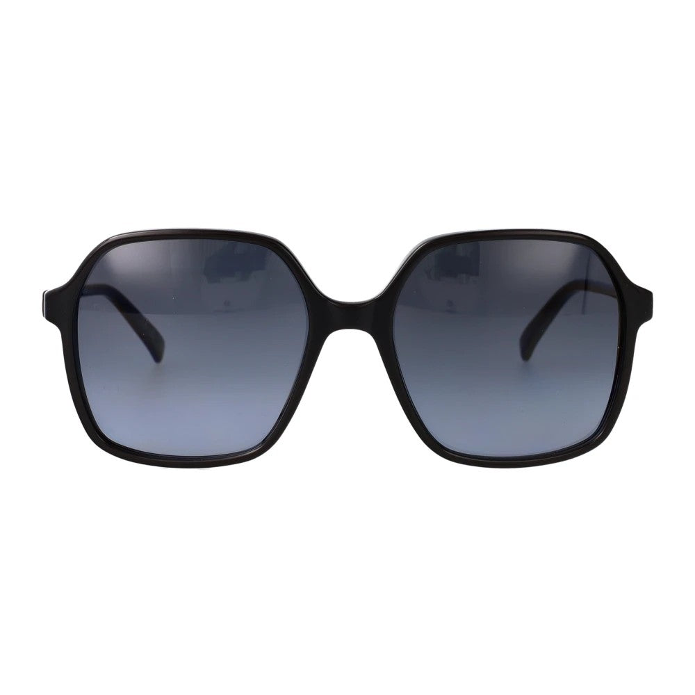 Valentino VG0018S-004 Sunglasses