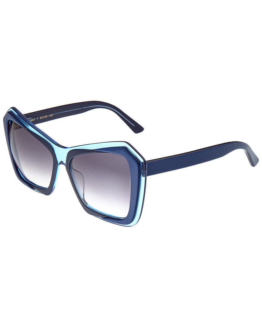 Kyme SONIA1(NO CASE) 53mm