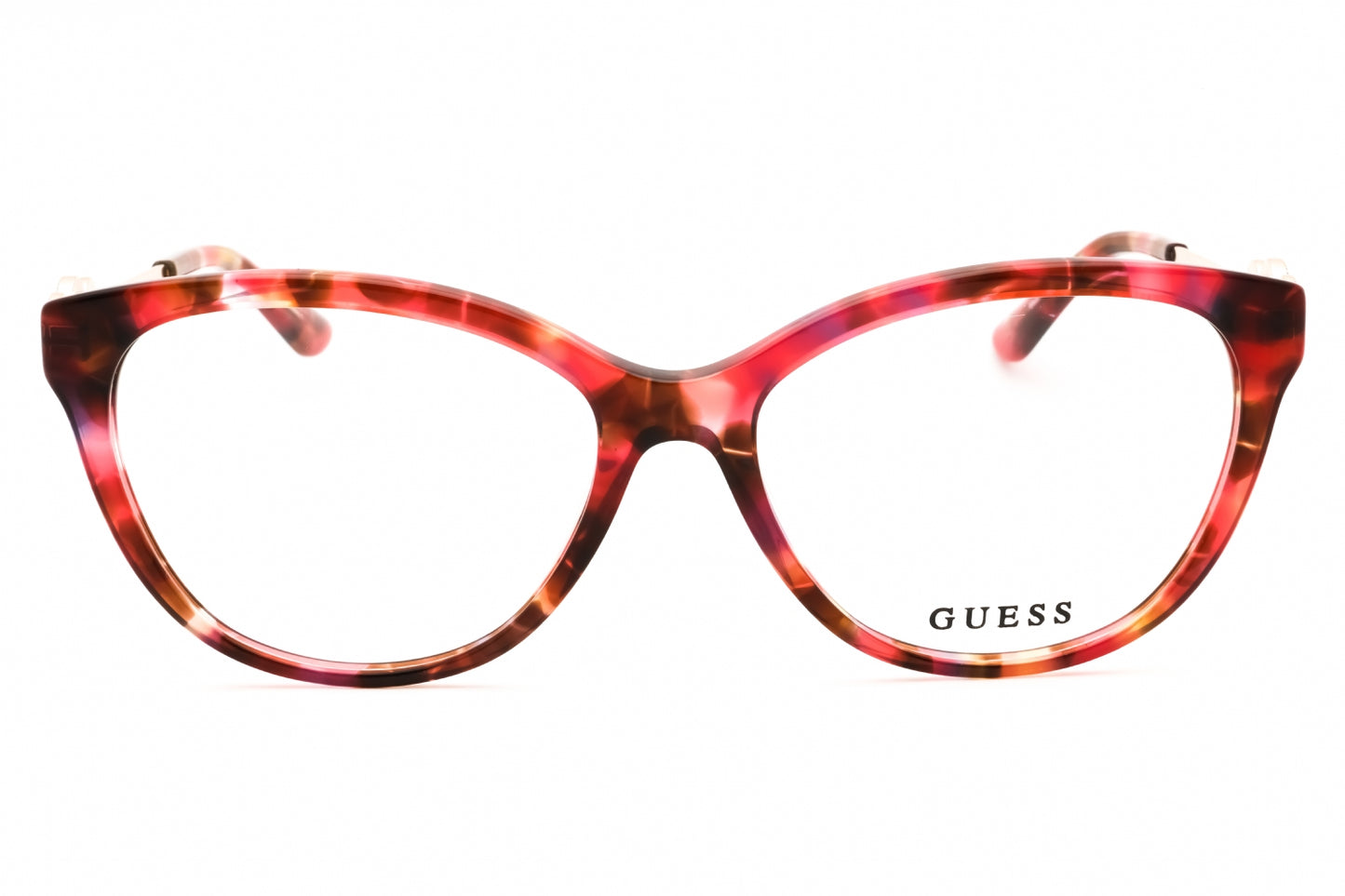 Guess GU50230-068 55mm New Eyeglasses
