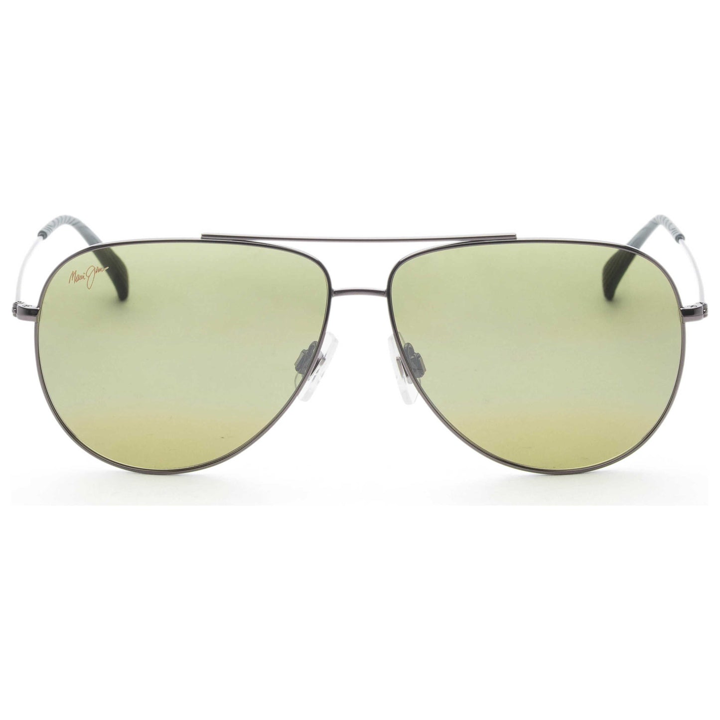Maui Jim MJ0674S-002 62mm