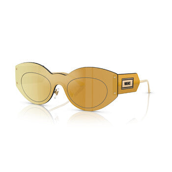 Versace VE2276 10027P 144 44mm