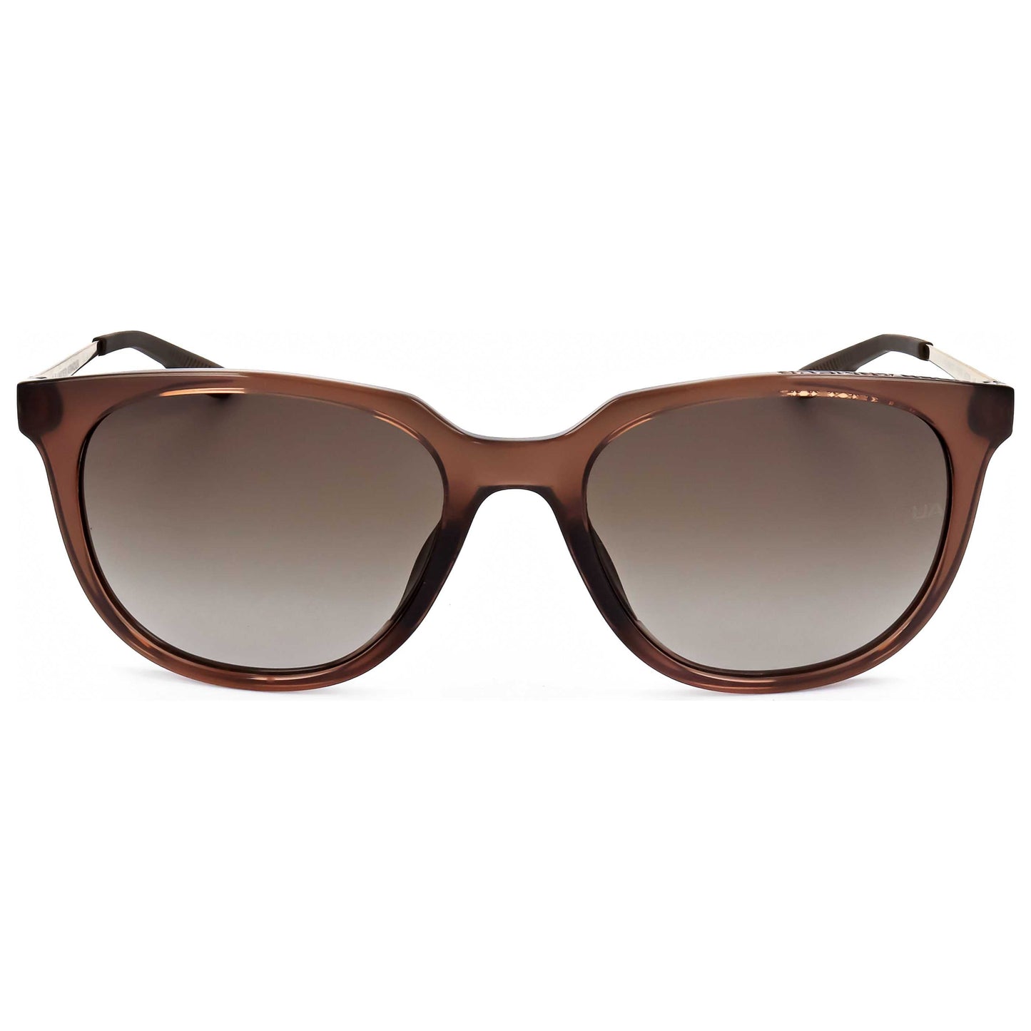 Under Armour UACIRCUIT-YL3-54 54mm
