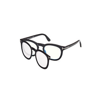 Tom Ford FT5993-B 005 50 50mm