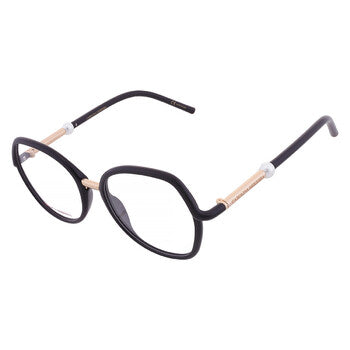 Carolina Herrera HER 0080 0807 53 53mm