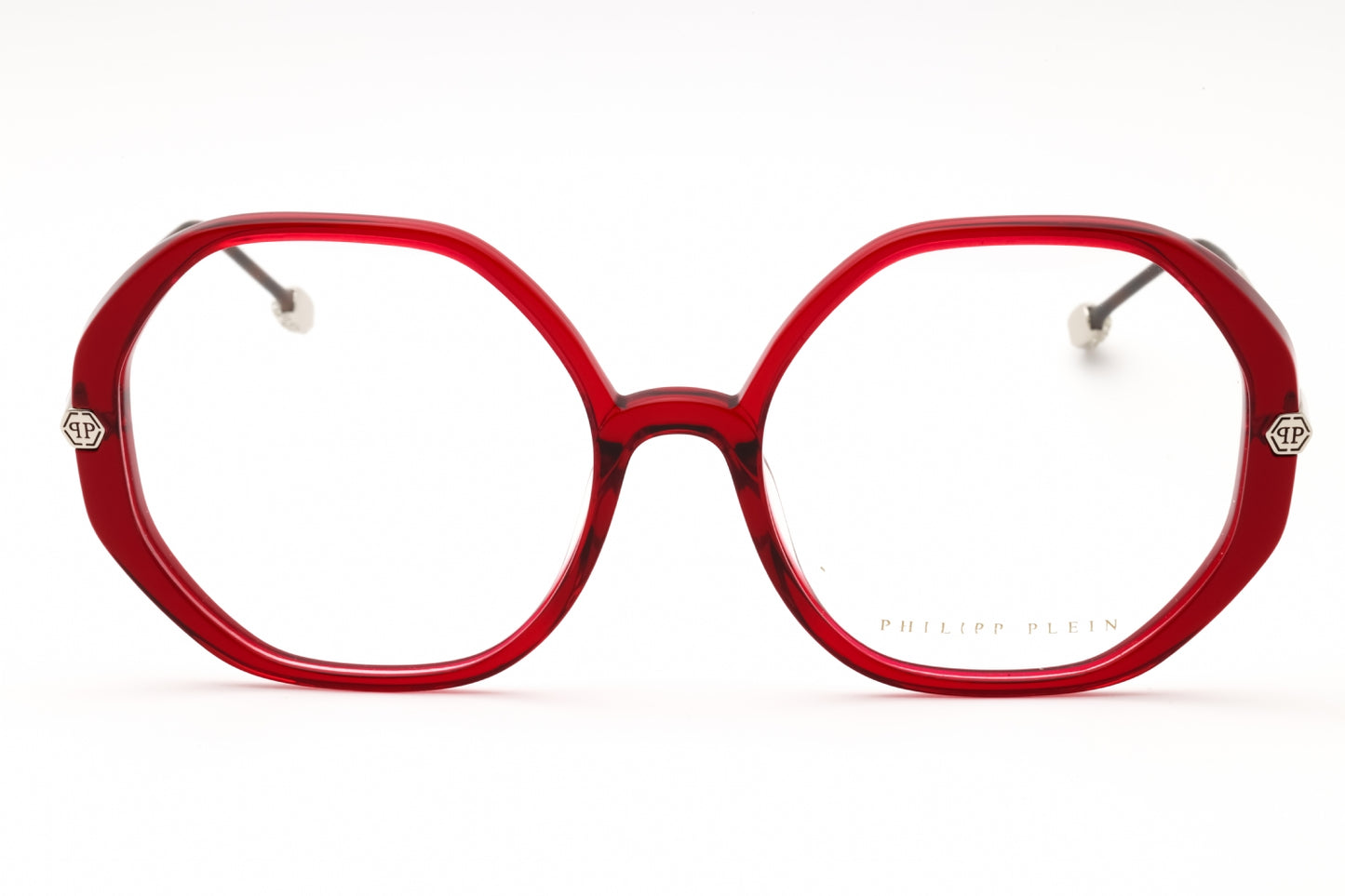 Philipp Plein VPP053S-09WA 56mm