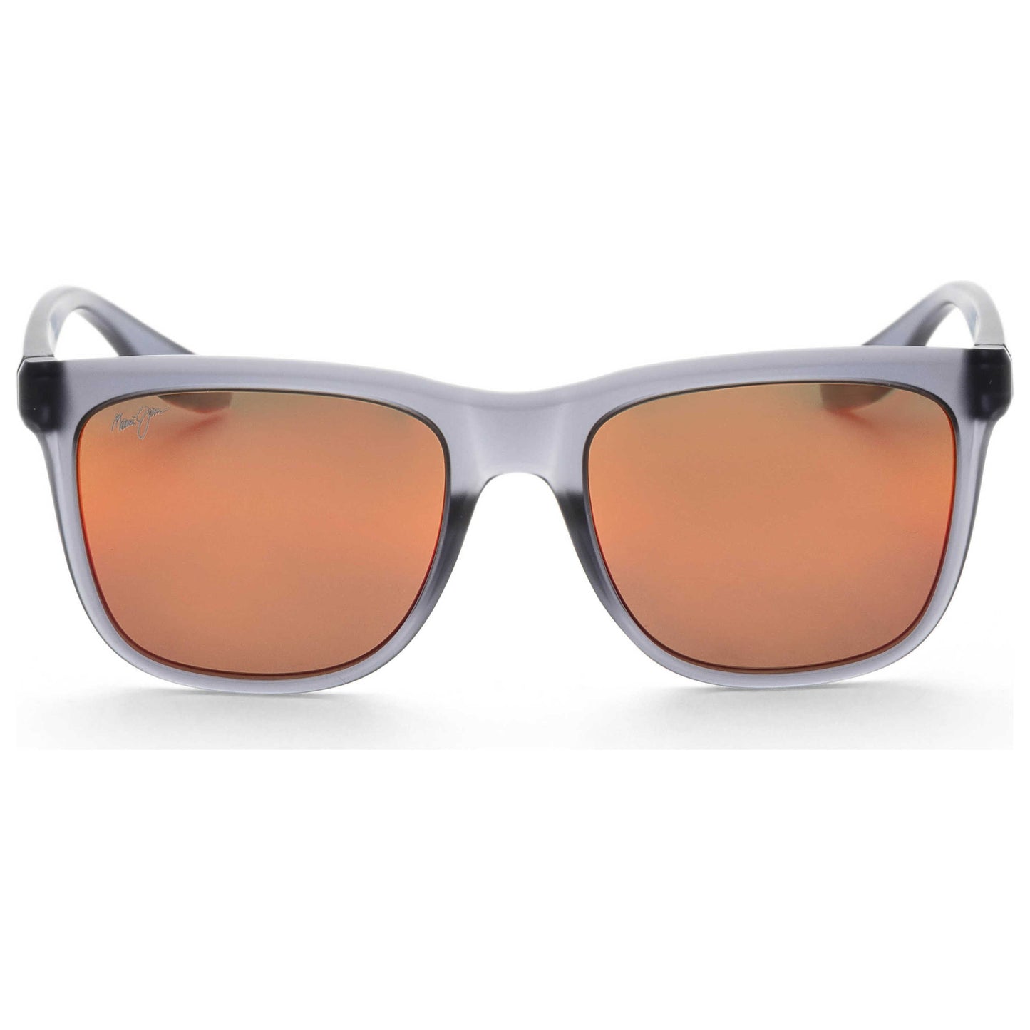 Maui Jim MJ0602S-002 55mm