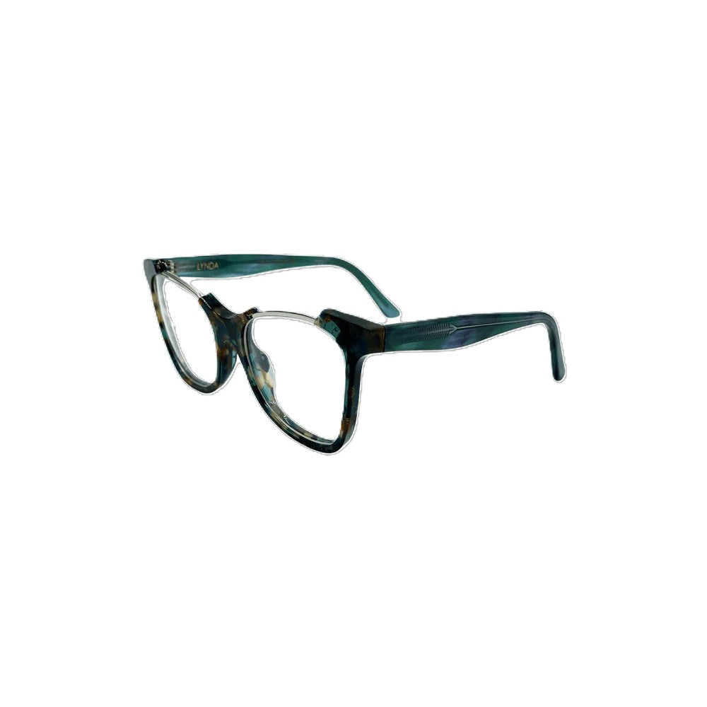 Kyme LYNDA3 (NO CASE) 00mm New Eyeglasses