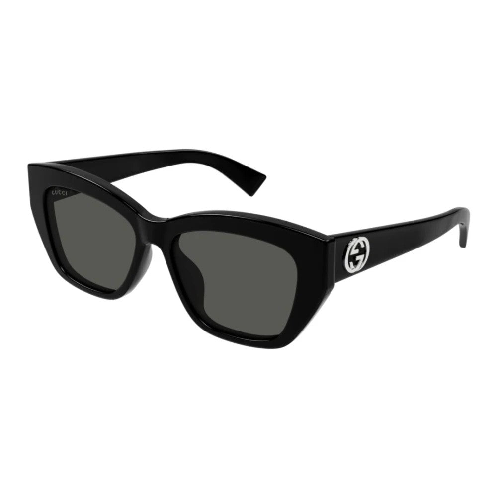 Gucci GG1844SA-001 55 New Sunglasses