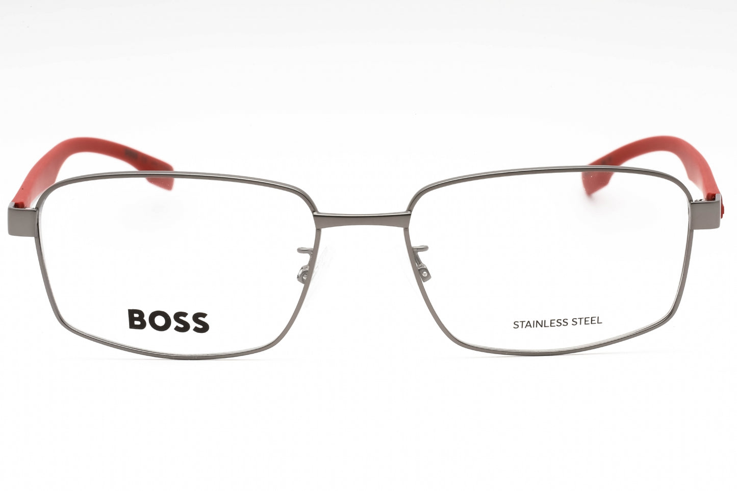 Hugo Boss BOSS 1470/F-0R80 00 57mm New Eyeglasses