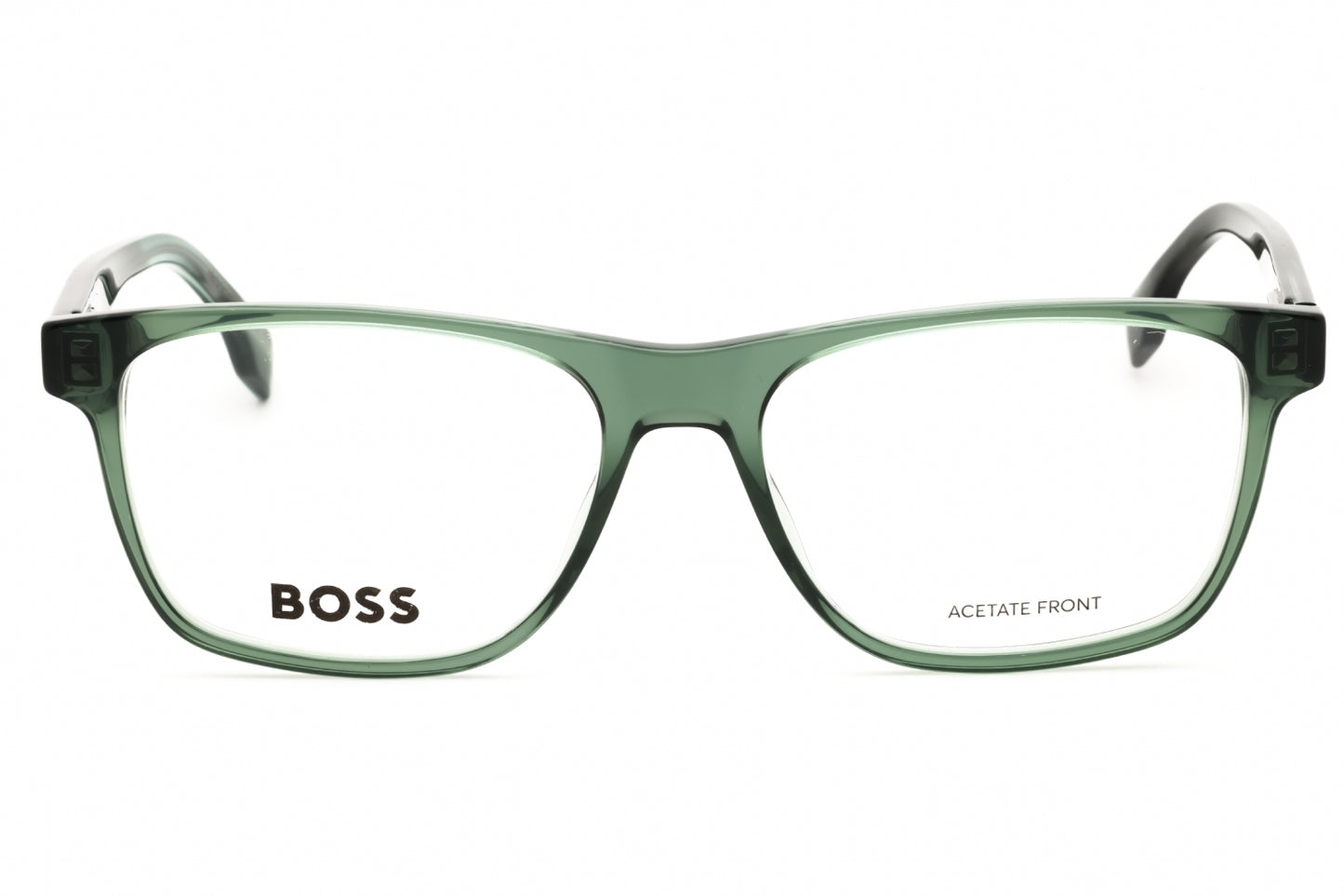 Hugo Boss BOSS 1646-06AK 00 55mm