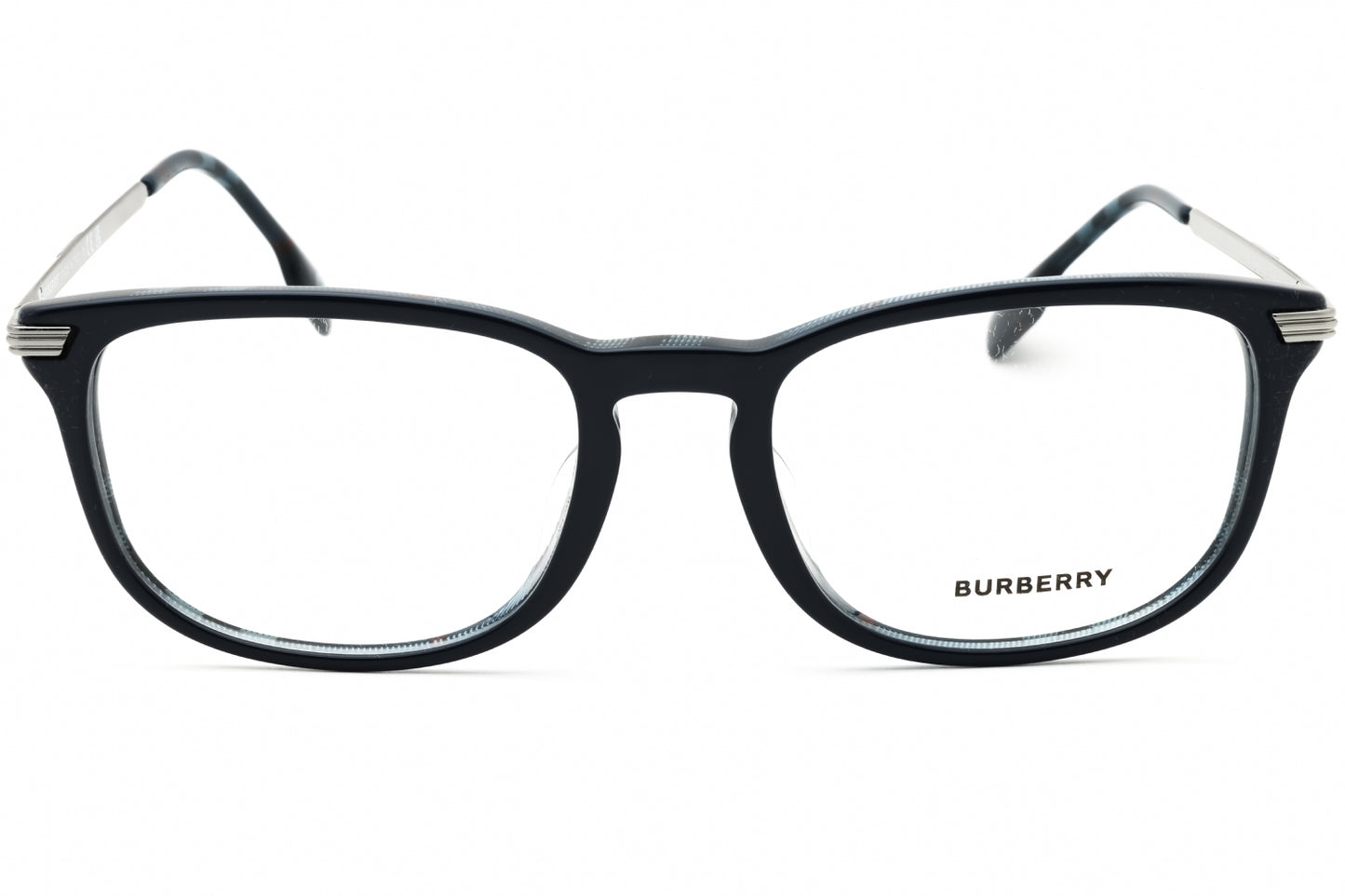 Burberry 0BE2369F-3956 56mm New Eyeglasses